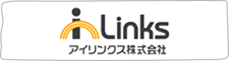アイリンクス株式会社