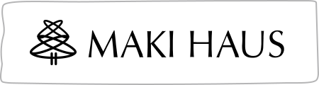 MAKIHAUS