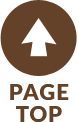 PAGE TOP
